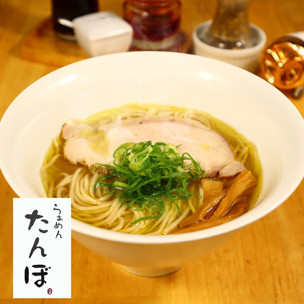 �ڤ餡��󡡤���ܡ۱��餡���