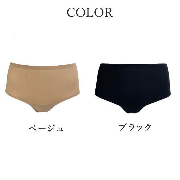 ������쥹�����ꥢ��֥꡼��/CR33770�����顼