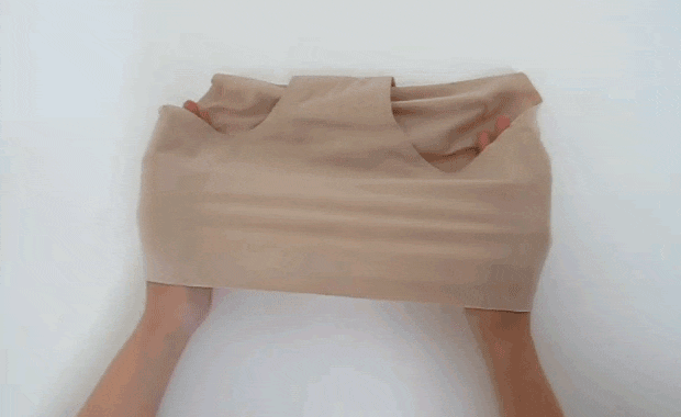������쥹�����������ȥ��硼��/CR02770����¤
