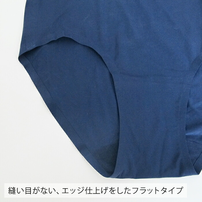 ������쥹�����������ȥ��硼��/CR02770