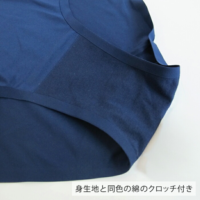������쥹�����������ȥ��硼��/CR02770
