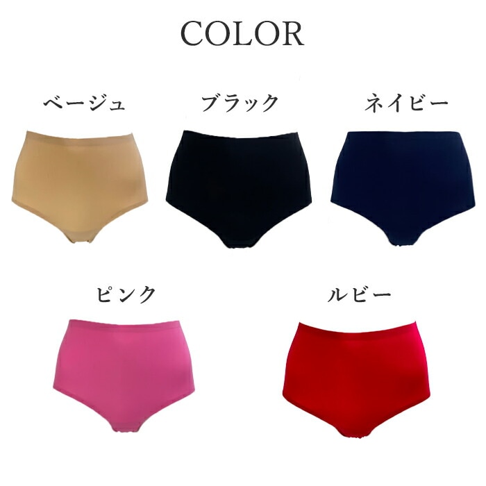 ������쥹���㥹�ȥ������ȥ��硼��/CR03770��DTL