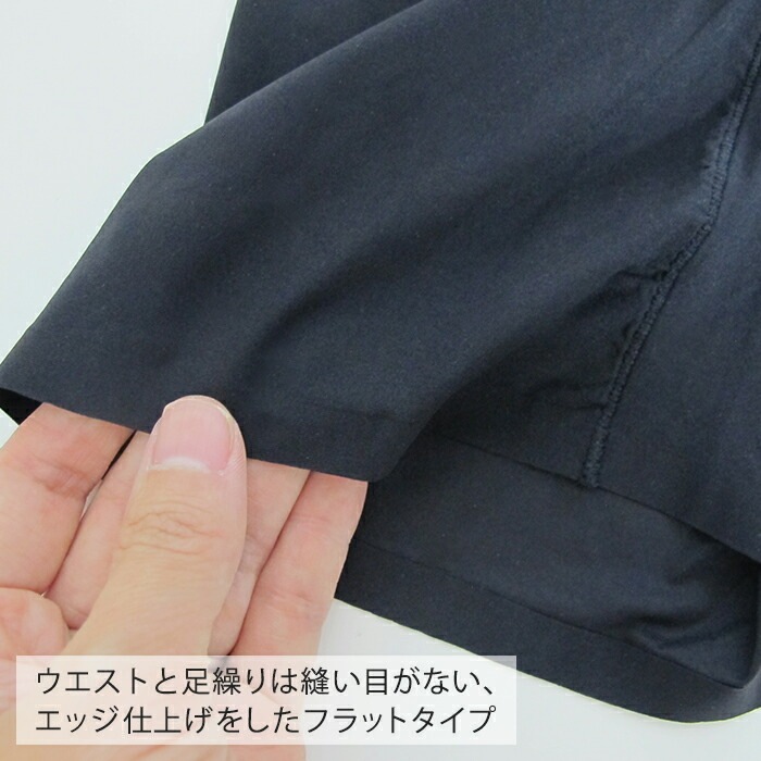 ������쥹��ʬ��ѥ��/CR05770