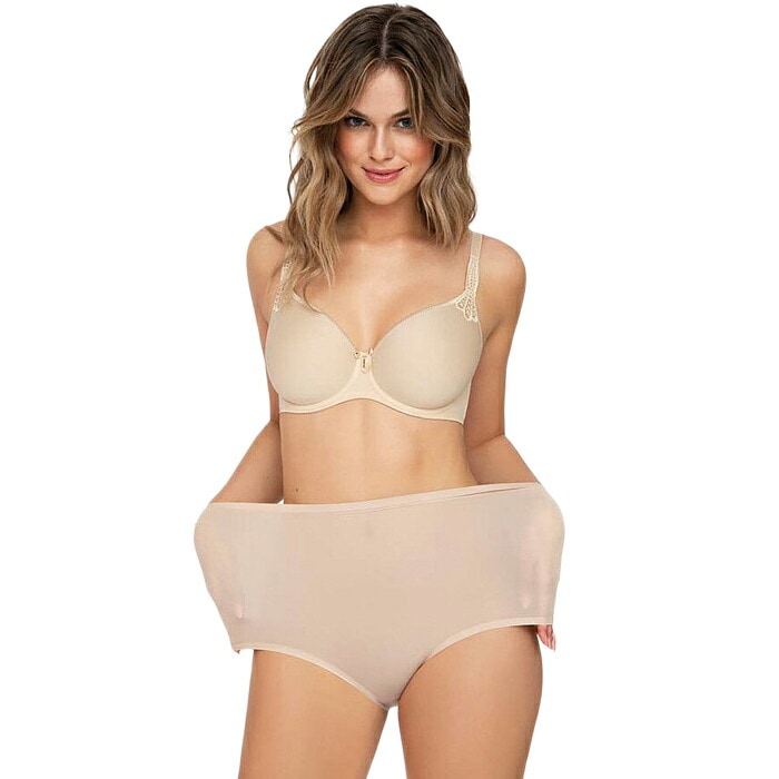 ������쥹�ϥ��������ȥ��硼��/CR06770��MODEL