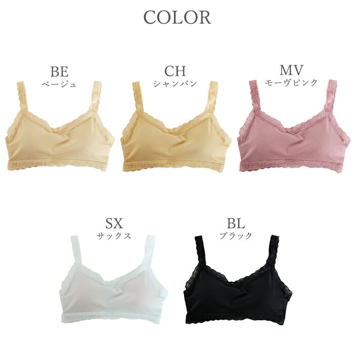 �ѥꥹ���󥿡��ʥ���ʥ� ��󥸥�ɥ��å���SH0301