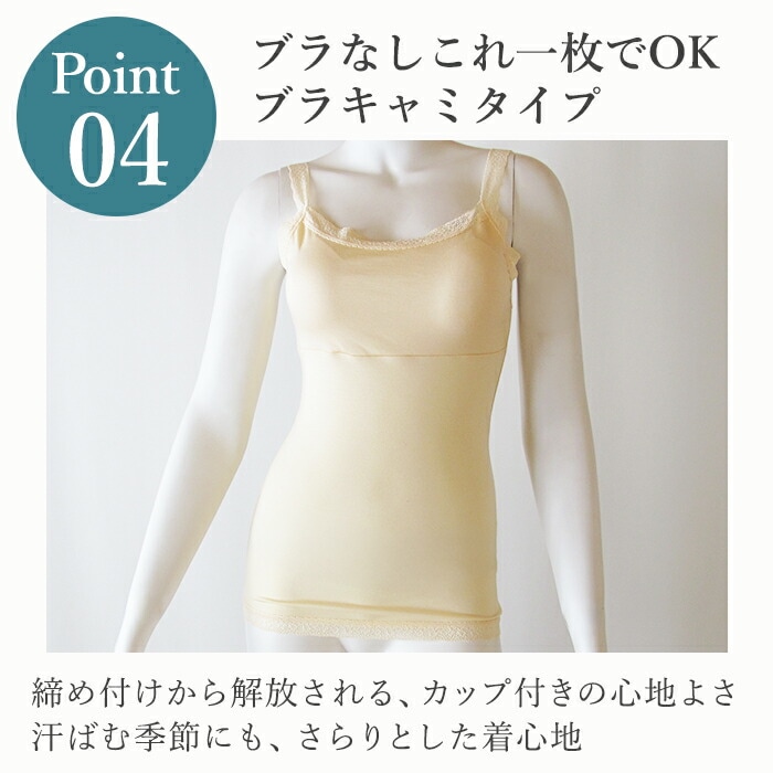 �ѥꥹ���󥿡��ʥ���ʥ� ��󥸥�ɥ��å���SH0302