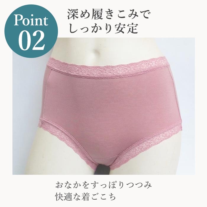�ѥꥹ���󥿡��ʥ���ʥ� ��󥸥�ɥ��å���SH0303