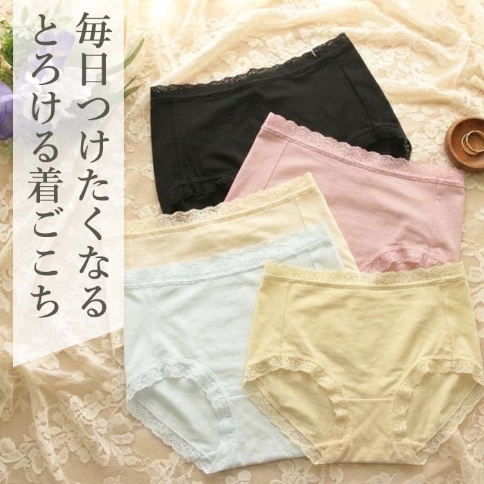 �ѥꥹ���󥿡��ʥ���ʥ� ��󥸥�ɥ��å���SH0303