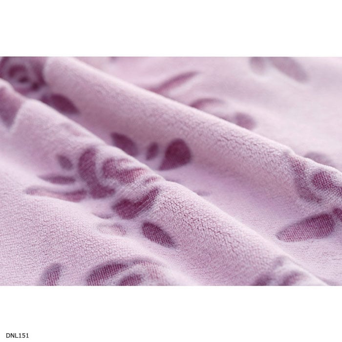 タンブル乾燥機対応ワコール Wacoal らくラクパートナー (M-Lサイズ)肩