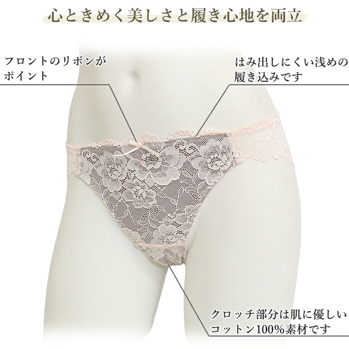 �������ˡ�CHASNY ELENA-�����-�ڥ��Ρ��ޥ륷�硼�� ��¤����