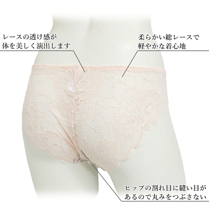 �������ˡ�CHASNY ELENA-�����-�ڥ��Ρ��ޥ륷�硼�� ��¤����
