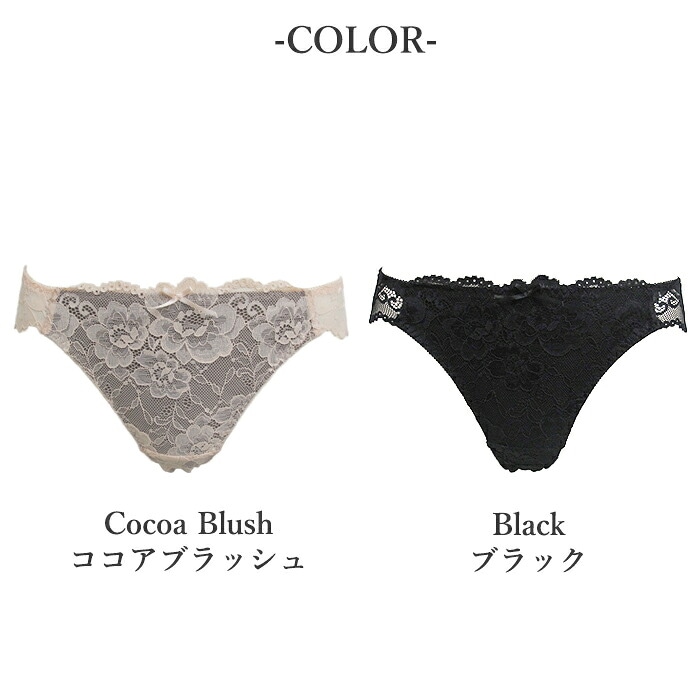 �������ˡ�CHASNY ELENA-�����-�ڥ��Ρ��ޥ륷�硼�� ���顼����