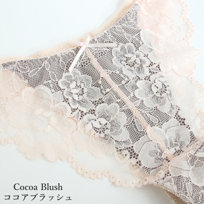 �������ˡ�CHASNY ELENA-�����-�ڥ�T�Хå����硼�ĥ��顼�������֥�å���