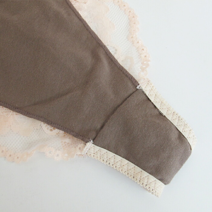 �������ˡ�CHASNY ELENA-�����-�ڥ�T�Хå����硼�� �ܺٲ���2