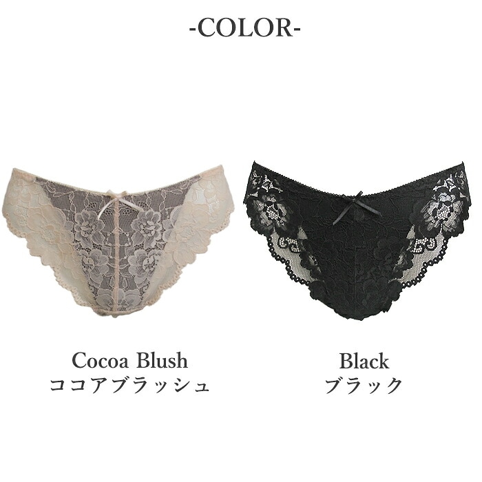 �������ˡ�CHASNY ELENA-�����-�ڥ�T�Хå����硼�� ���顼����