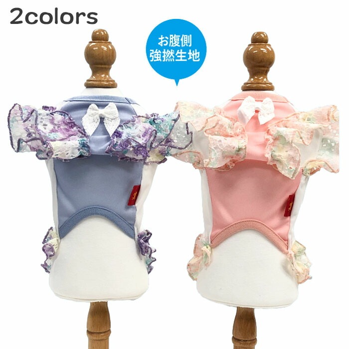 ������2