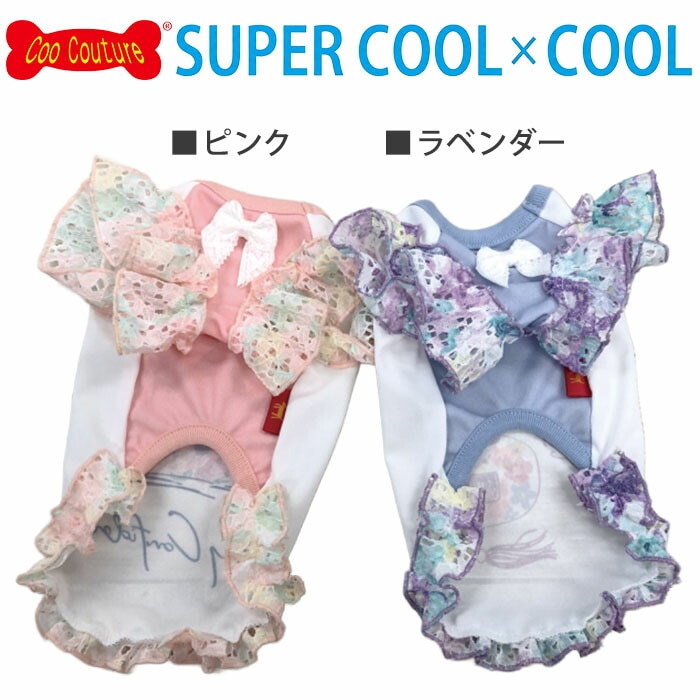 ʿ�֤�2