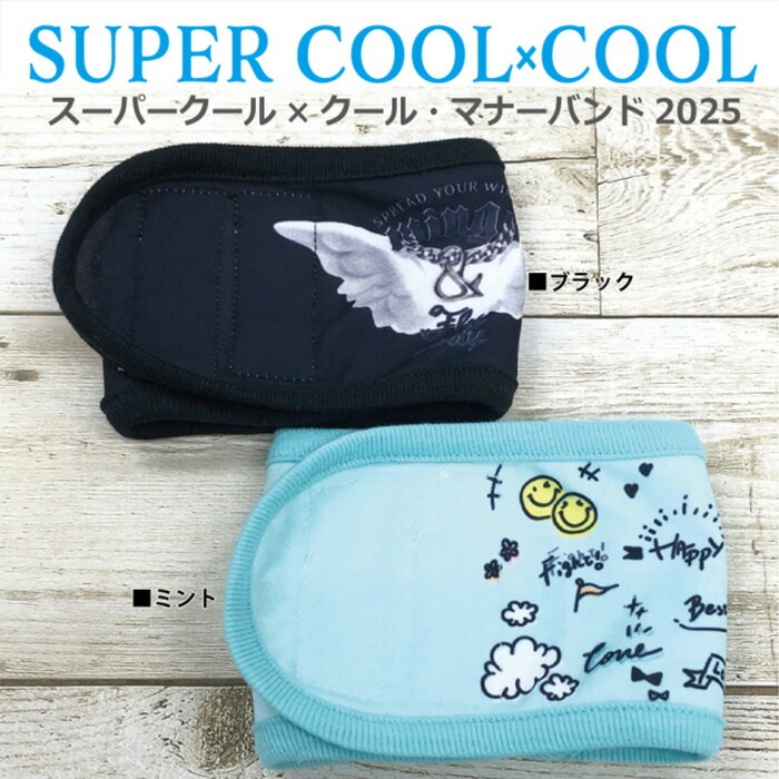 ���顼����