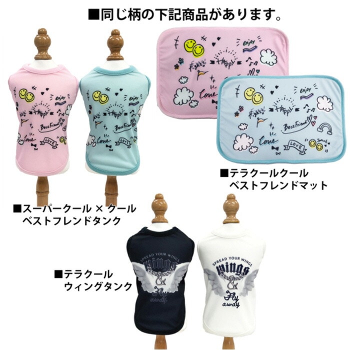 ���顼����