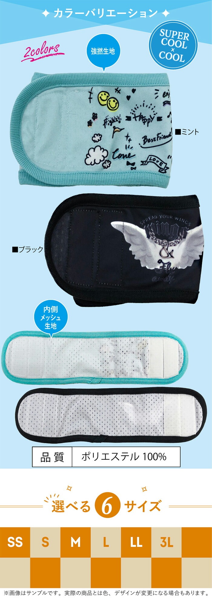 ���顼�Хꥨ�������