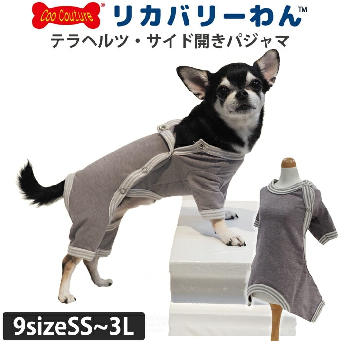 cc-50035-top2.jpg
