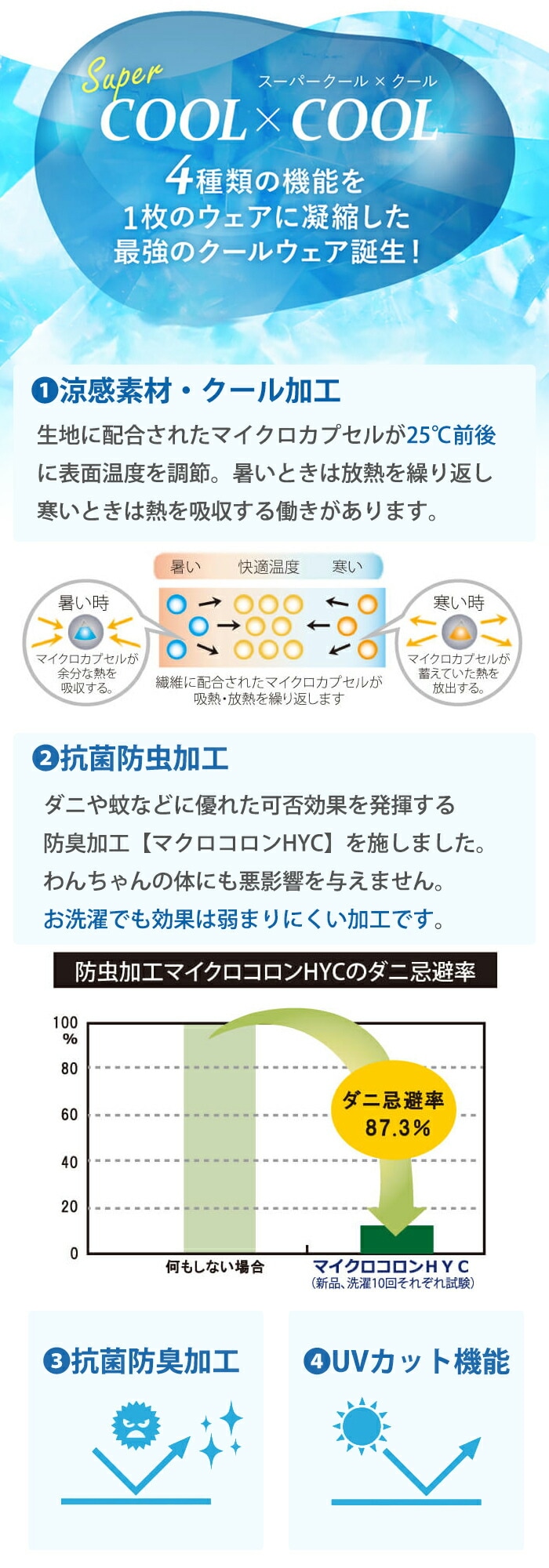 �����ѡ������륯����