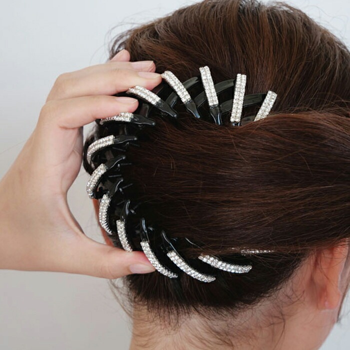 birdsnest-model2.jpg