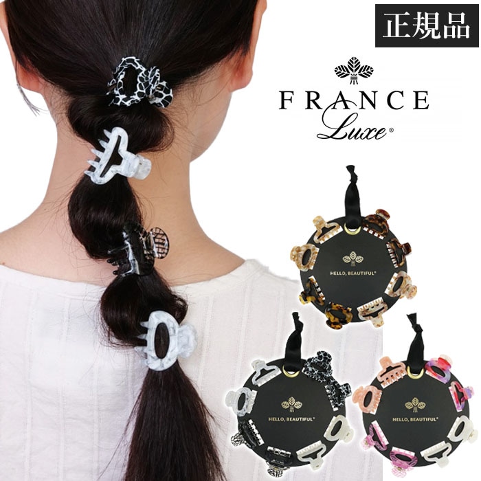 lunawheelset-ima.jpg