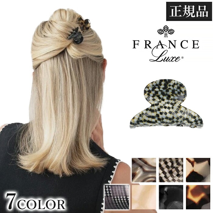 minicouture-ima.jpg
