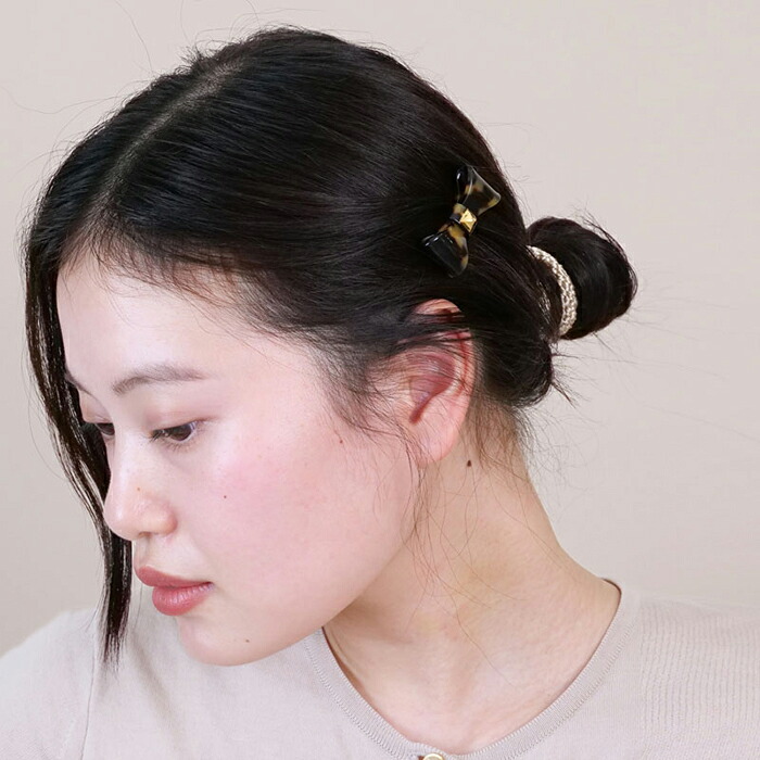 ご購入予定です　　　フランスラックス　ピン smallstuds-model2.jpg