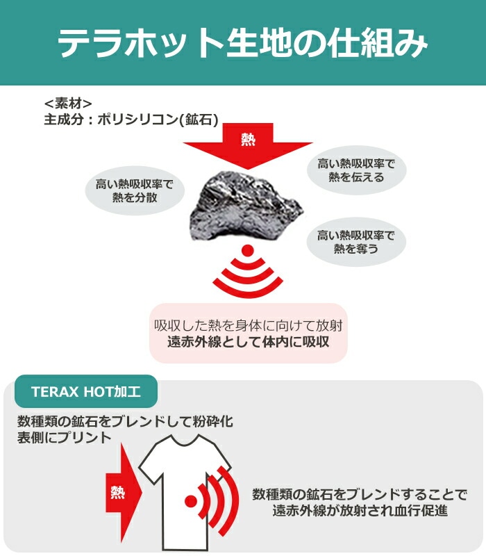 �ƥ�ۥå����Ϥλ��Ȥ�