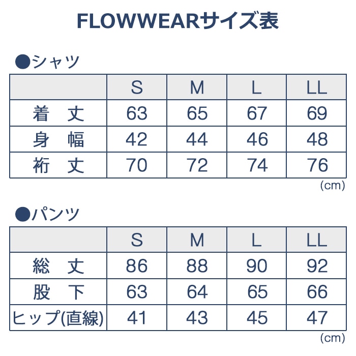 ������ɽ