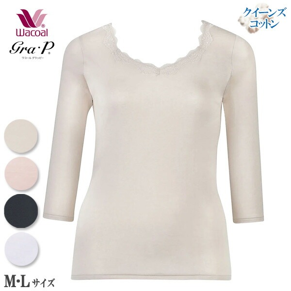 cld339-ima2.jpg