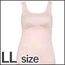 JRC590 キャミソール 　ＬＬサイズ