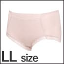 PPA290　ボーイレングスショーツ　ＬＬサイズ