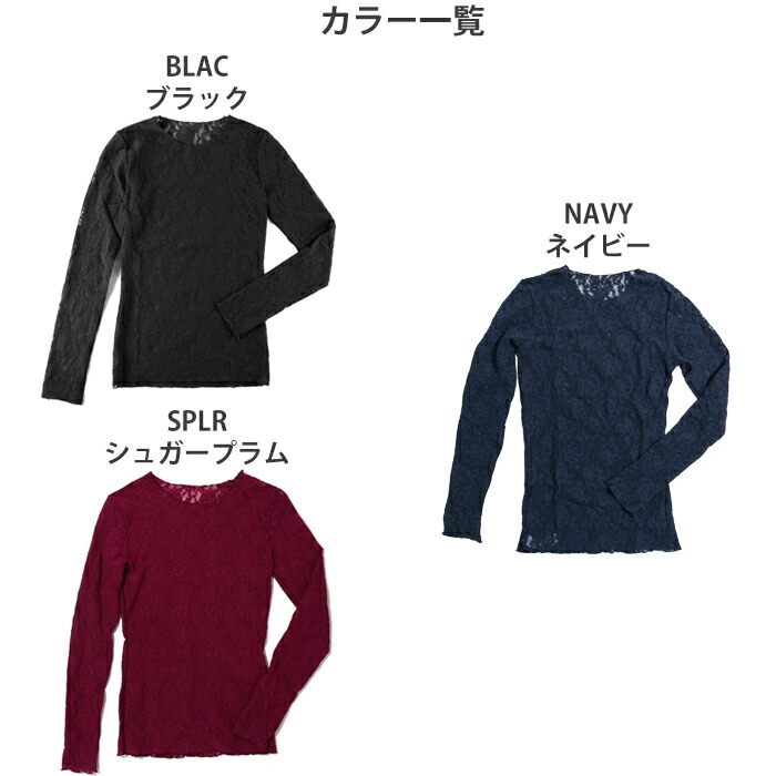 �ϥ󥭡��ѥ󥭡� �����ͥ��㡼�졼�����󥰥��꡼�� H128L