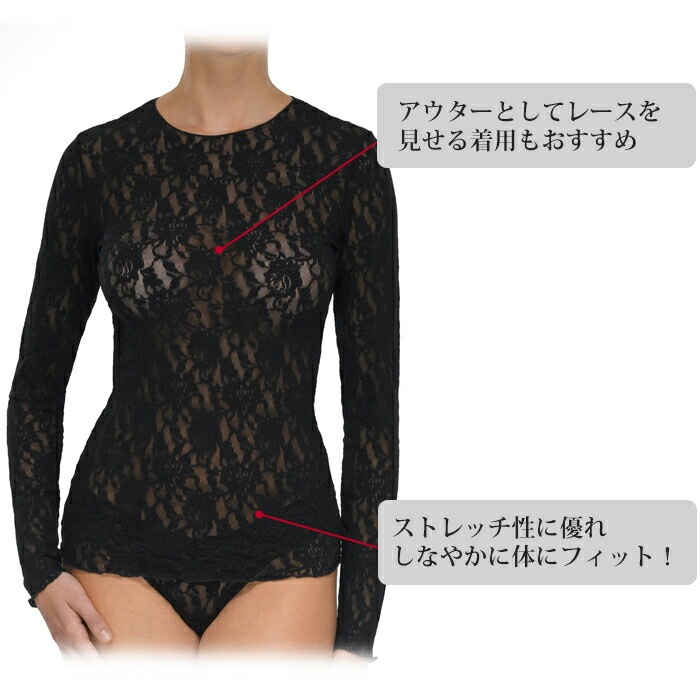 �ϥ󥭡��ѥ󥭡� �����ͥ��㡼�졼�����󥰥��꡼�� H128L