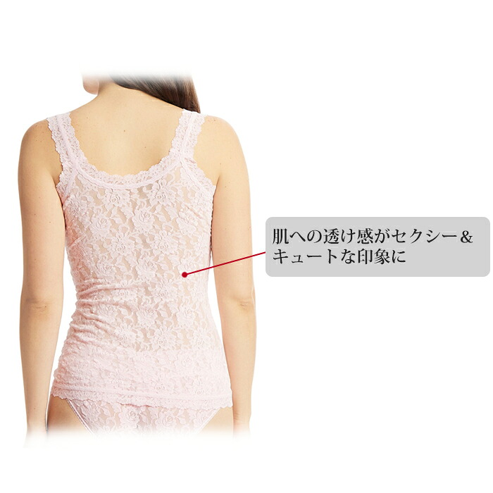 h-1390l-kouzou2.jpg