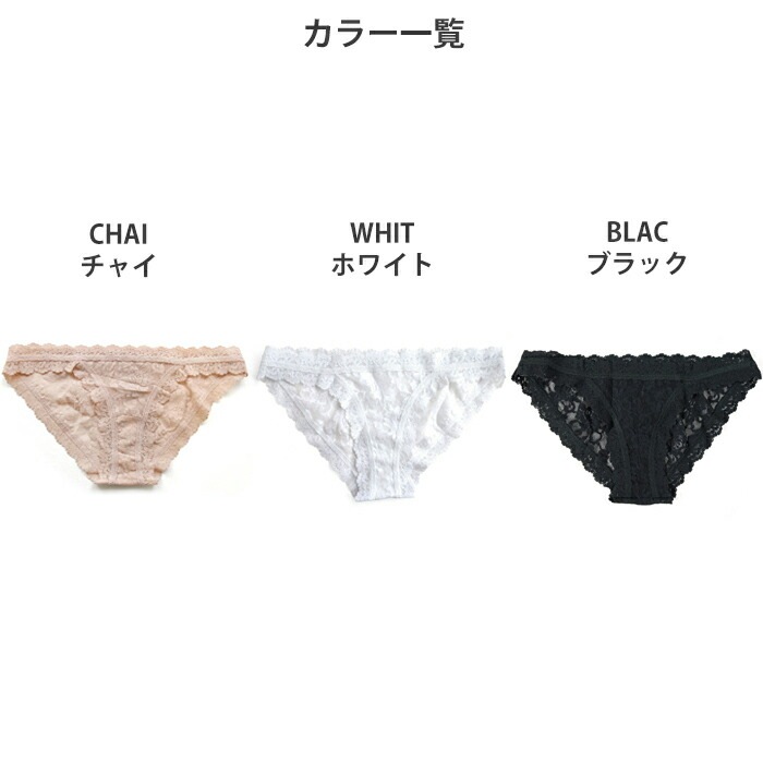 �ϥ󥭡��ѥ󥭡� �Ρ��ޥ륷�硼�� �֥饸�ꥢ��ӥ���