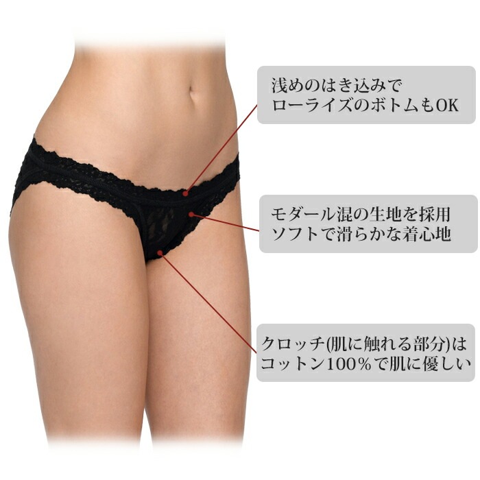 �ϥ󥭡��ѥ󥭡� �Ρ��ޥ륷�硼�� �֥饸�ꥢ��ӥ���