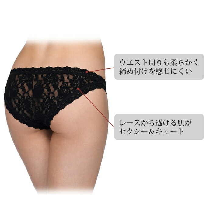 �ϥϥ󥭡��ѥ󥭡� �Ρ��ޥ륷�硼�� �֥饸�ꥢ��ӥ���
