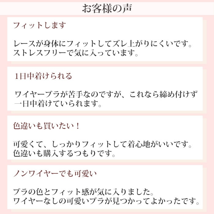 �ϥ󥭡��ѥ󥭡������ͥ��㡼�졼���ѥåɥ֥饸�㡼��H487004