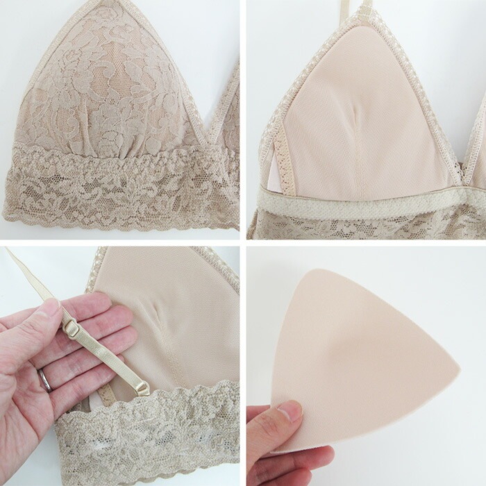 �ϥ󥭡��ѥ󥭡������ͥ��㡼�졼���ѥåɥ֥饸�㡼��H487004