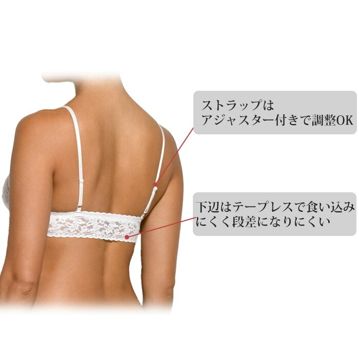 �ϥ󥭡��ѥ󥭡������ͥ��㡼�졼���ѥåɥ֥饸�㡼��H487004