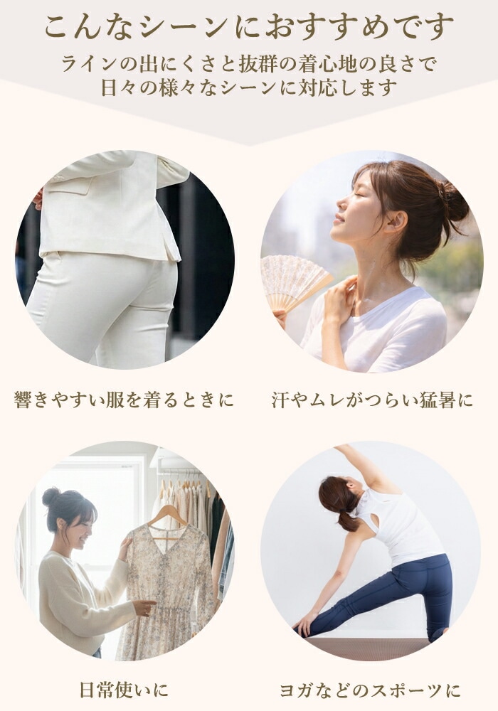 �ϥ󥭡��ѥ󥭡� �����饤������