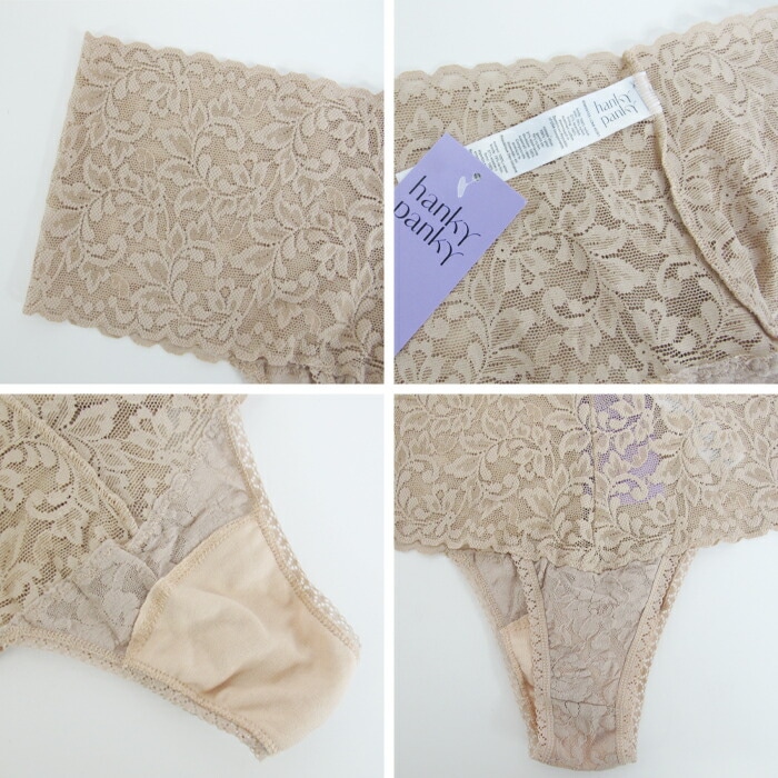 �ϥ󥭡��ѥ󥭡� ��ȥ�����