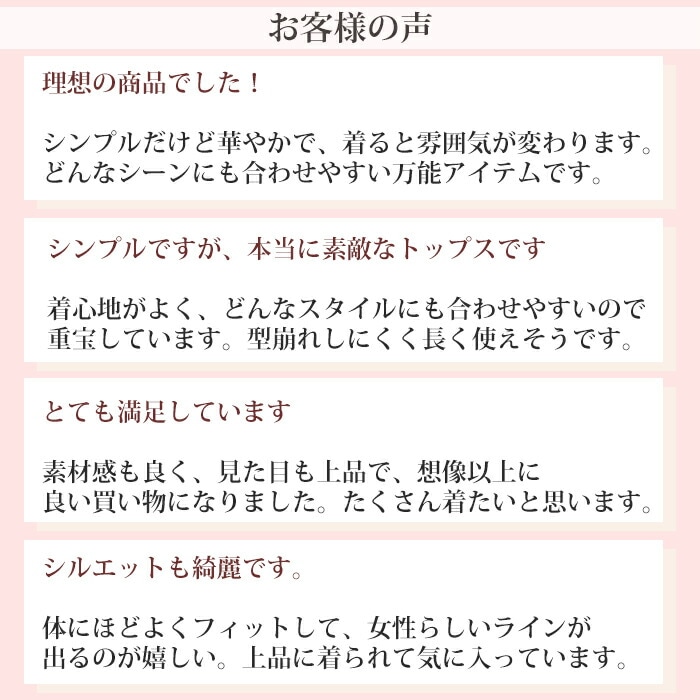 �ϥ󥭡��ѥ󥭡� �����ͥ��㡼�졼�����󥰥��꡼�� H128L
