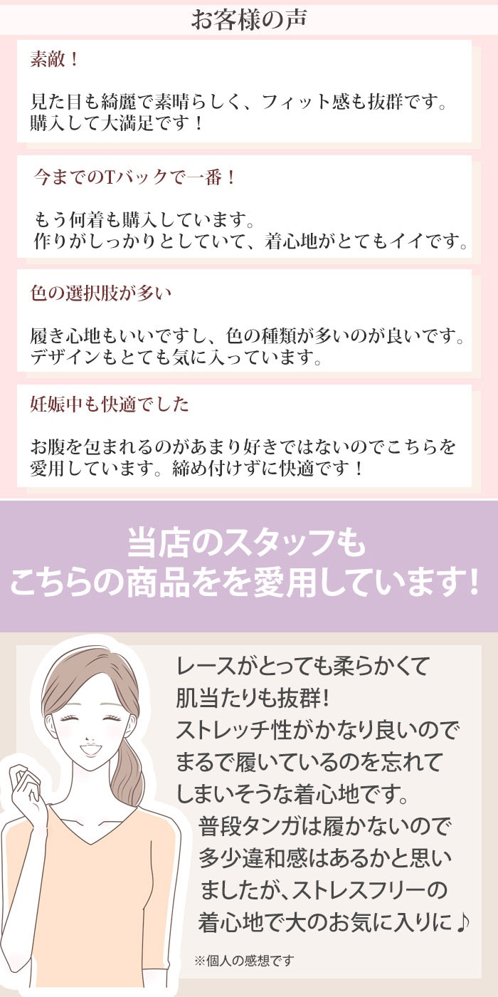 �ϥ󥭡��ѥ󥭡� �����饤������