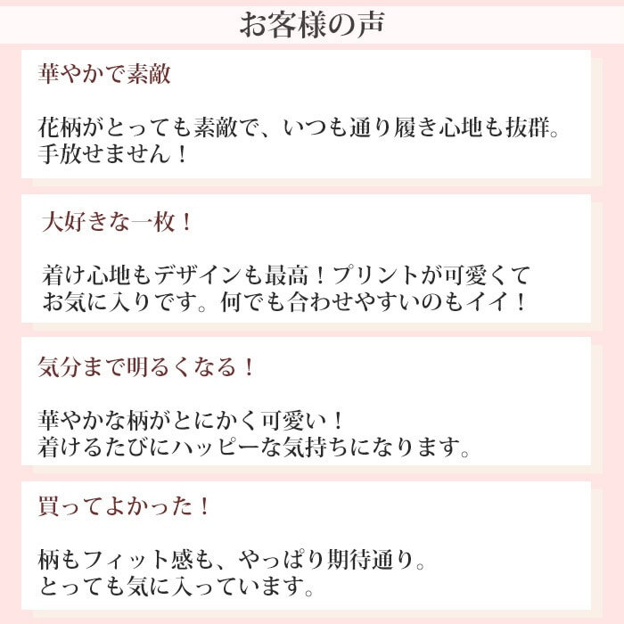 �ϥ󥭡��ѥ󥭡� �����饤������