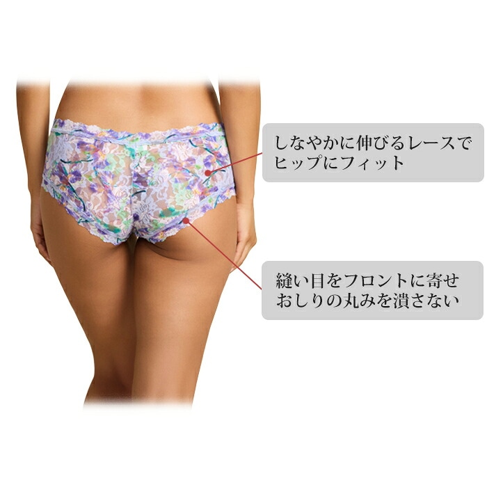 �ϥ󥭡��ѥ󥭡� ���졼���ܡ������硼�� ��¤����2